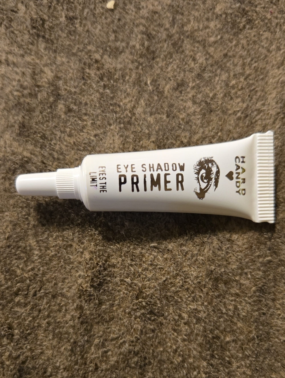 3/$10 Bundle Deals Hard Candy  Eye Eyeshadow Primer Tube